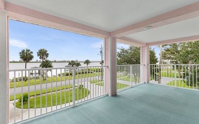 Sunrise on Halifax 4