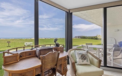 Chadham by the Sea 118 3