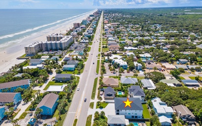 Flip Flop Living North 2