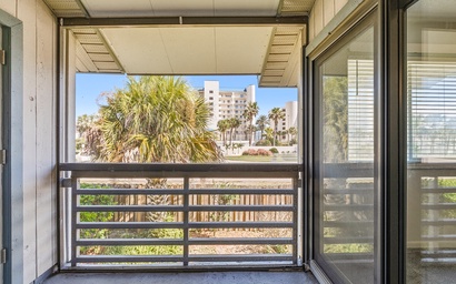 Sea Woods 275