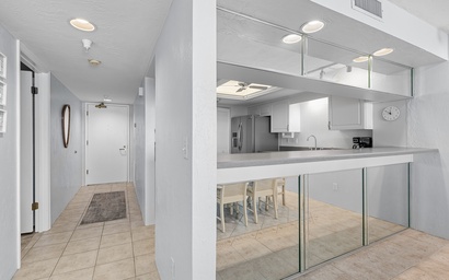 Sherwin Condominium 1702 6