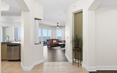 Salida del Sol 1101 6