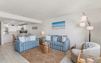 Castle Reef 527 8
