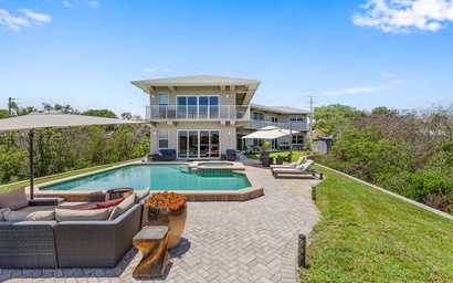 LP-Intracoastal Luxe Retreat 5