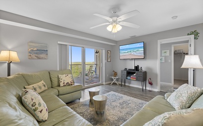 Oceanwalk 6-506