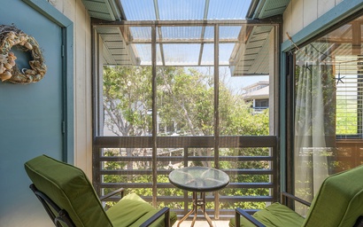 Sea Woods 248 2