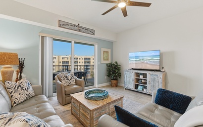 Oceanwalk 15-503 2