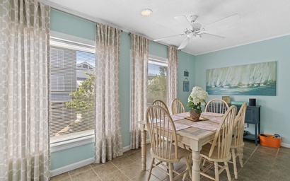 Mermaid's Playground 5