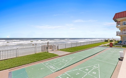 Point East 205 5