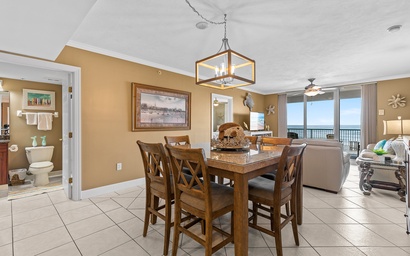 DiMucci Twin Towers 206 7