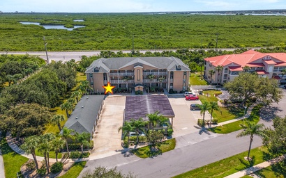 Bouchelle Island 125 6