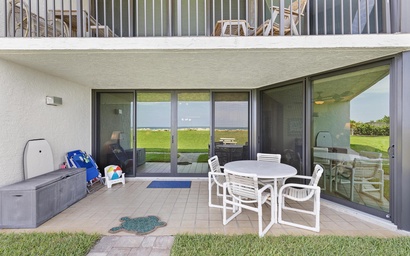 Chadham by the Sea 118 4