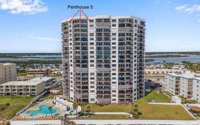 Ashley Penthouse 5 2