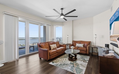 Salida del Sol 1101 7