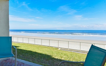 Sea Coast Gardens II 105 2