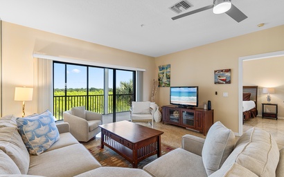 Inlet Marina Villas 434 2