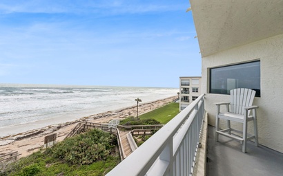 Seascape Towers 425 2