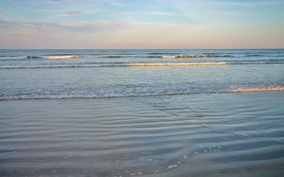 Colony Beach Club 248 6