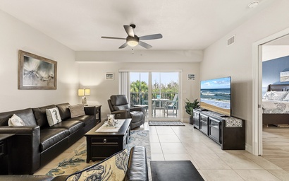 Oceanwalk 19-206