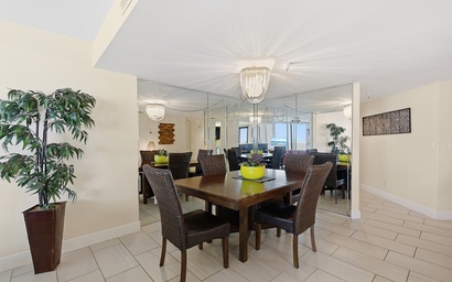 Sherwin Condominium 501 6