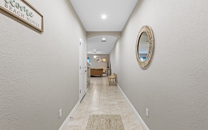 Oceans 25- Lazy Beach Days 4