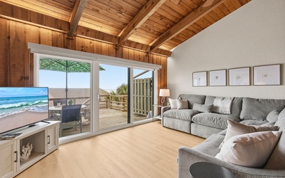 Sea Dunes Nautilus B7-A 4