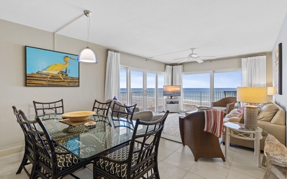 Schooner Point A204 6