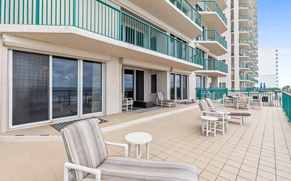 DiMucci Twin Towers 206 3