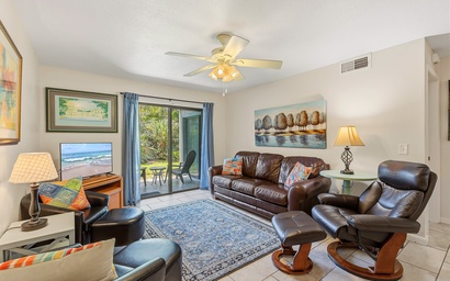 Sea Woods 115