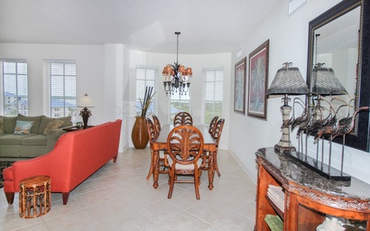 Minorca Mallorca 506 8