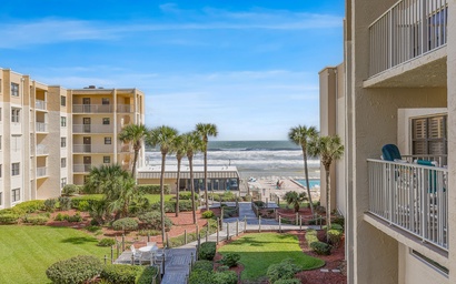 Castle Reef 314 4