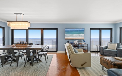 Shorehom by the Sea 75 6