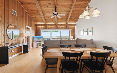 Sea Dunes Nautilus B7-A 3