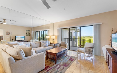 Inlet Marina Villas 434 8