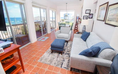 Ocean Club at Turtle Mound 207 7