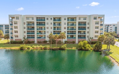 Oceanwalk 15-503 5