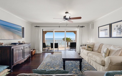Sandpiper 508