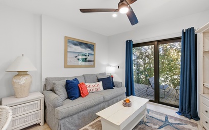 Sea Dunes Nautilus B8 6