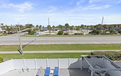 Mariner's Cove 308 2