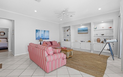 Ocean Club at Turtle Mound 205 8