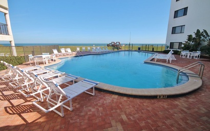 Chadham by the Sea 119 5