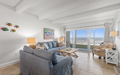 Ocean Club North A103 7