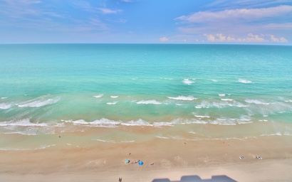 Ashley Penthouse 4 5