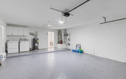 Orange Coast Getaway 3