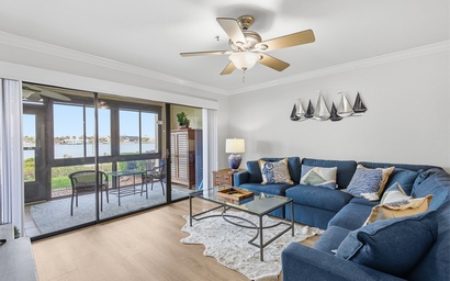 Bouchelle Island 102 8