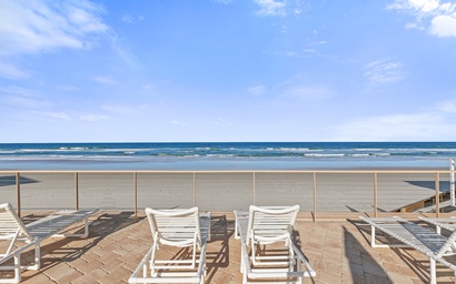 Ocean Club North A103 4