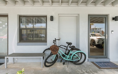 Cedar Island Club C102 6