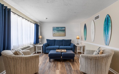 Coastal Waters 308 6