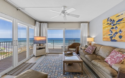 Schooner Point A204 3