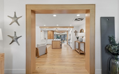 Casa del Mar 8